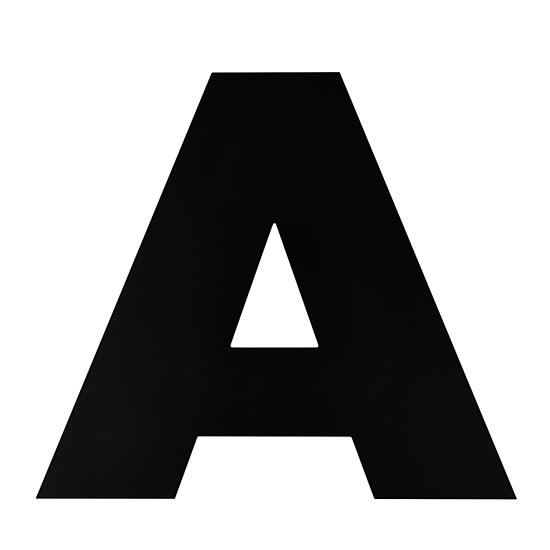 AnkitYadav