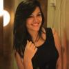 Ankita Singh