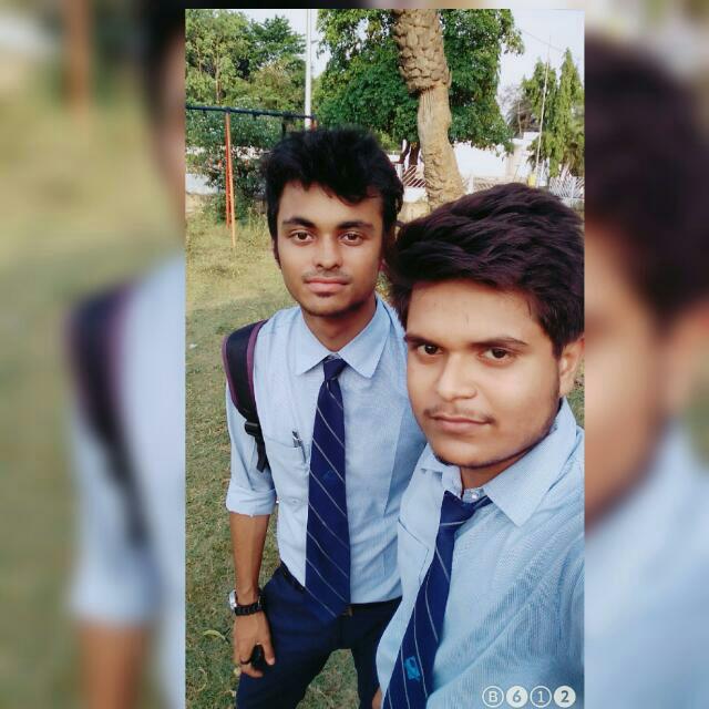 Ankit kumar