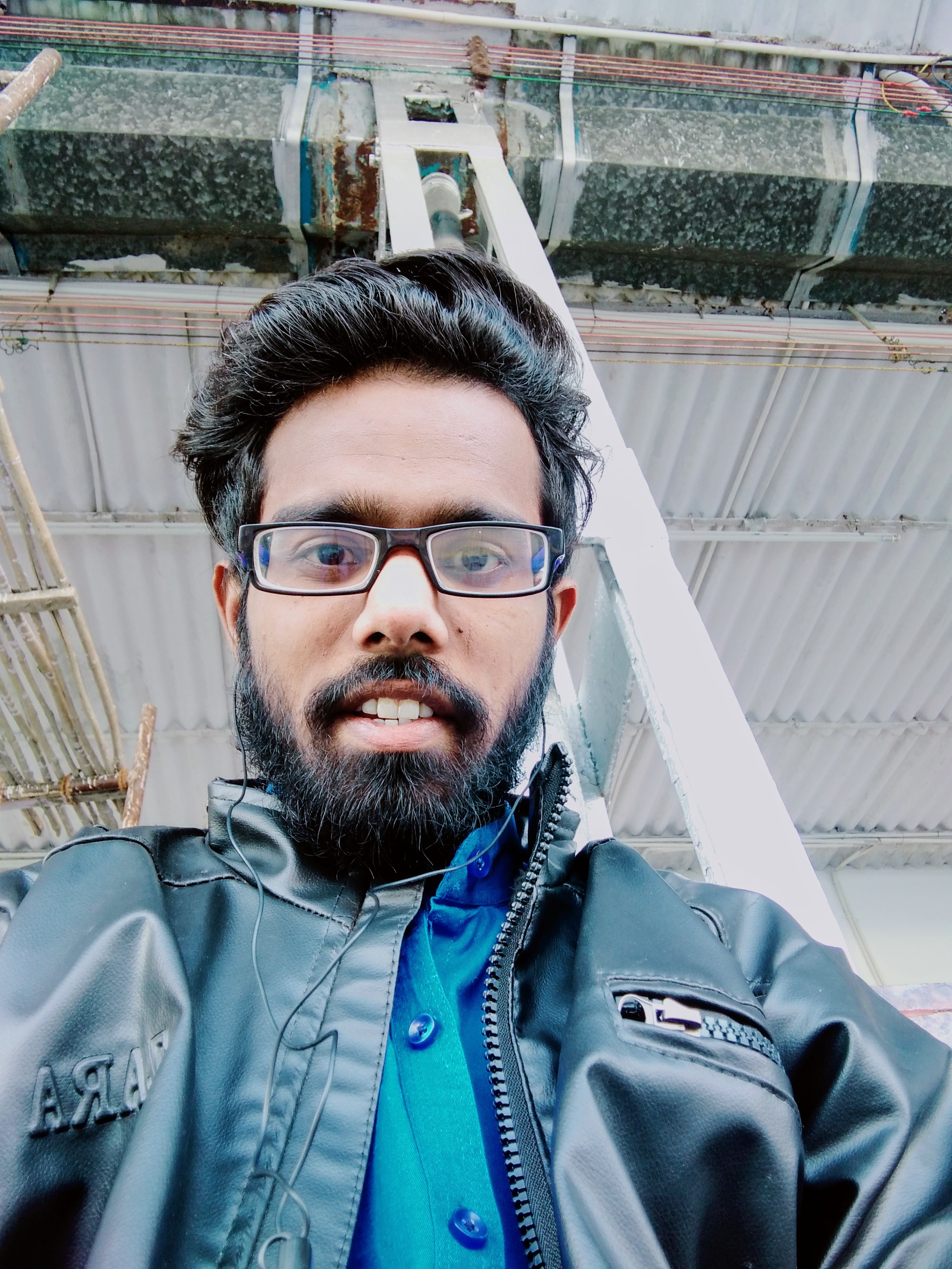 Ankit kumar