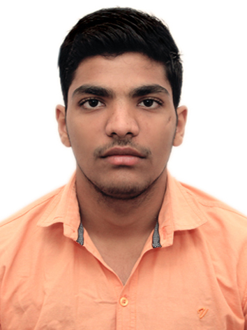 Ankit kumar