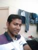 Ankit kumar