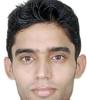 Ankit kumar
