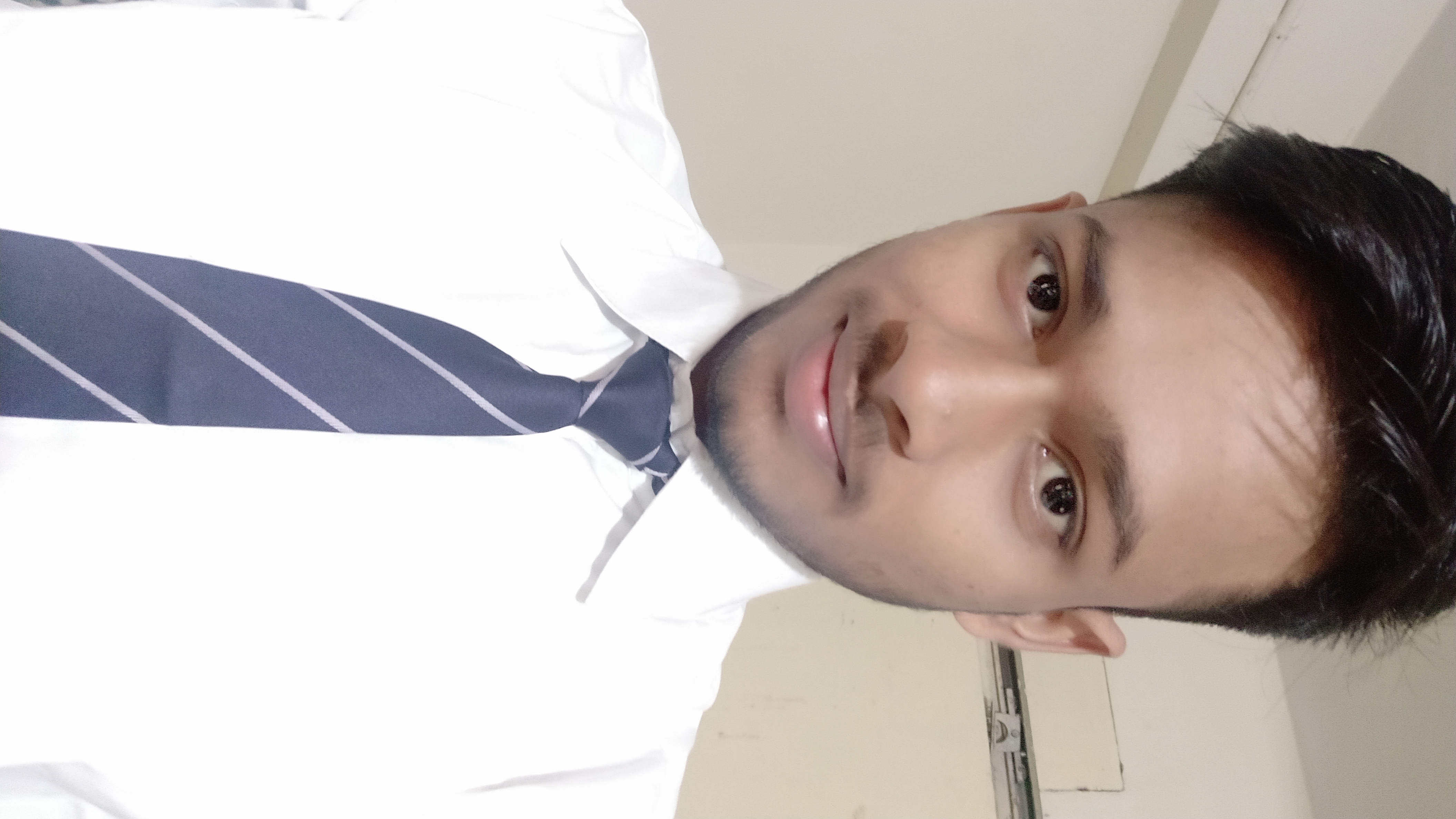 Ankit kumar singh