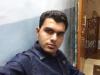 Ankit malviya