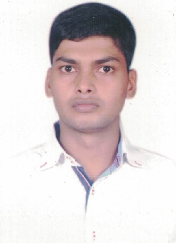 Ankit sharma