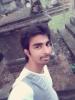 Ankit shaw