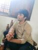 Ankit tembhare