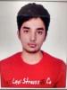 Ankur Chauhan