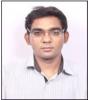 Ankur Gupta