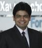 Ankur Jain