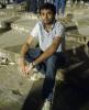 Ankur Khaparde