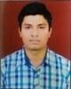 Ankur Kumar Bera