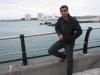 Ankur Seth