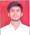 Ankur Singh