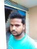 Ankush Kumar Jainth
