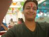 Ankush singhal