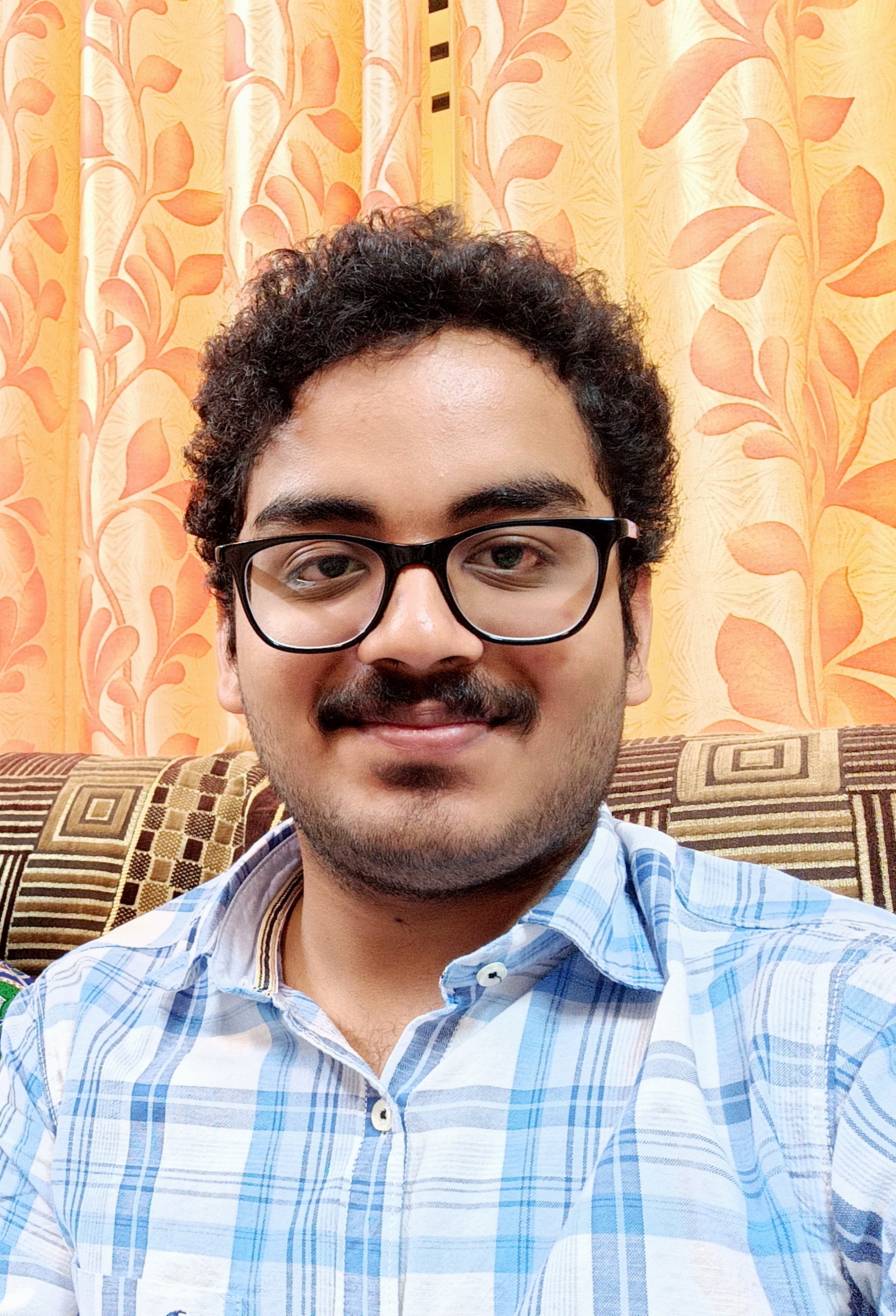Anmol