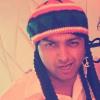 Anmol jain