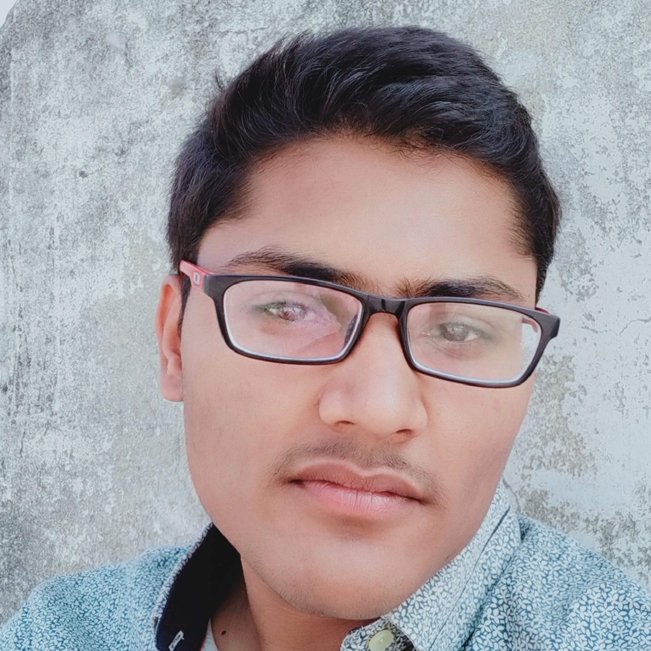 Anmol kaliya