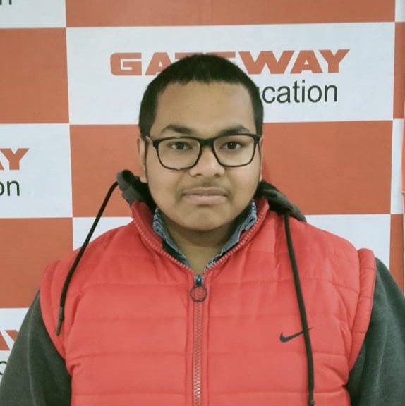Anmol rattan gupta