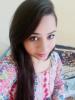 Annepreet Kaur