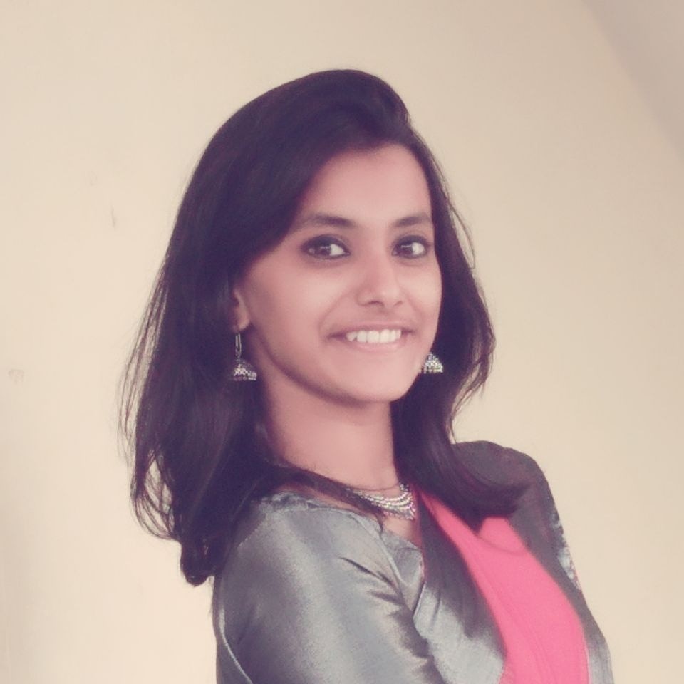 Annunthra