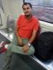 Anoop Arela