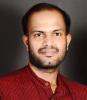 Anoop Kumar P K