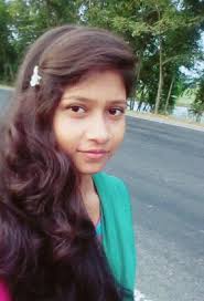 Anshi singh