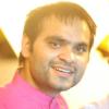 Anshul Choudhary
