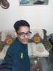 Anshuman Rawat