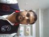 Anshuman Singh