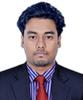 Antony Sebastian