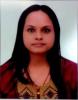 Anubha Gupta