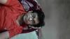 Anubhav giri