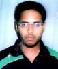 Anuj Upadhyay