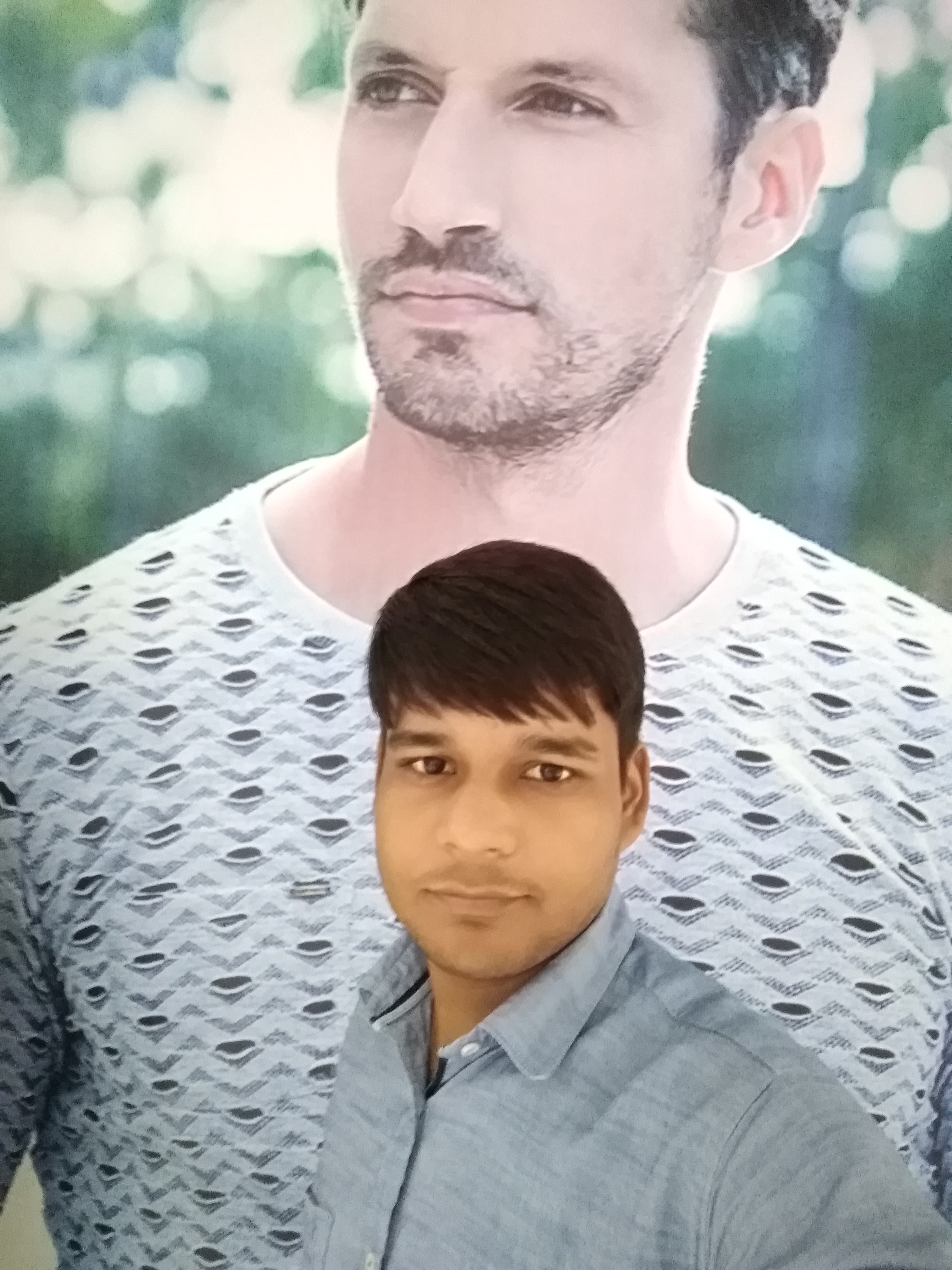 Anuket