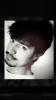 Anupam Dave