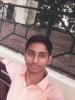 Anupam kumar verma