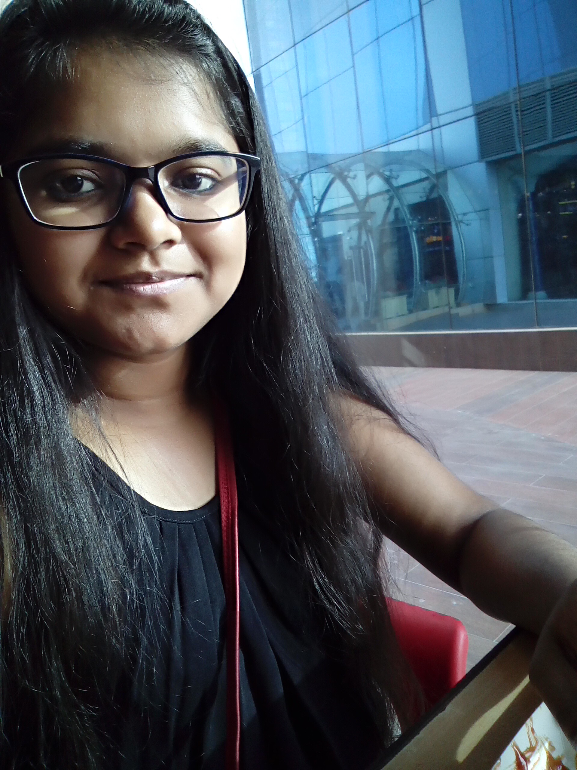 Anupriya