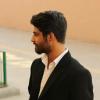 Anurag Sharma