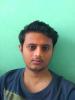 Anurag Tripathi