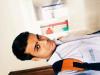 Anurag maindola