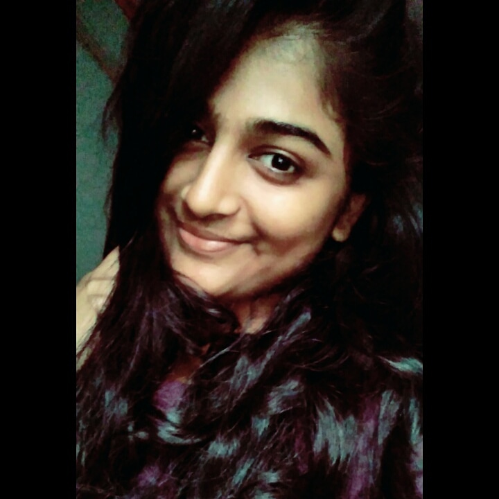 Anushree