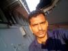 Anvar KR