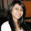 Anwesha Sharma