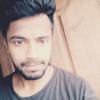 Aoudari sathyam rao