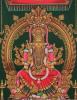 Aparna