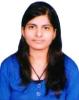 Aparna Mishra